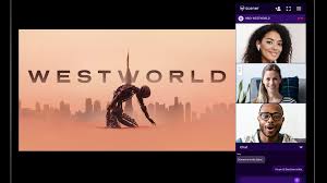 We pick the best shows and movies to watch on hbo max now that is has launched, including friends, doctor who, lord of the rings, and love life. How To Watch Hbo With Friends Scener Enables Streaming Watch Parties Variety