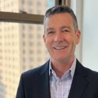 4400+ "&. Dever" profiles