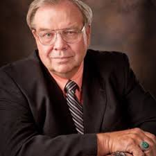 Gary T. Grigg (@GaryGrigg)