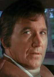 UFO 1.13 Survival' (1970)