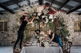 The Top Sunshine Coast Wedding Vendors