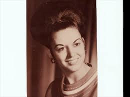 Contributions to the tribute of MARIE SALTALAMACCHIA