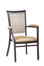 Nugrain Stack Chair From Daniel Paul Chairs Chair Outdoor Chairs Outdoor Furniture