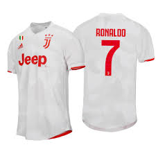 Pedro jiménez, quien ha filtrado varias camisetas de la nueva temporada, ha publicado hoy la que sería la próxima — y bien llamativa — tercera camiseta de juventus temporada 2019/20. Juventus Third Kit Ronaldo For Cheap