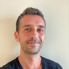 Laurence Wahl's Instagram, Twitter & Facebook