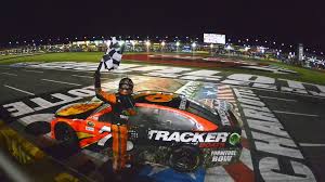 Official 2021 r/nascar league at nascar.com's fantasy live. Full 2017 Monster Energy Nascar Cup Series Schedule Fox Sports