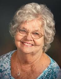 Obituary information for Margaret N. Sentz