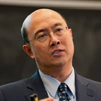 Andrew Lo