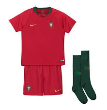 Unfollow portugal football kit to stop getting updates on your ebay feed. Portugal Football Kit 2019 Cheap Online