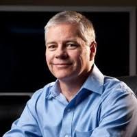 2200+ "Argo" profiles