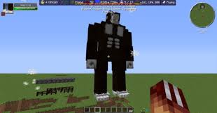 Which is the most dangerous mob in minecraft? Infernal Mobs Mod For Minecraft 1 12 2 1 11 2 Minecraftsix