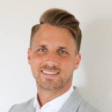 Michael Wall's Instagram, Twitter & Facebook