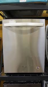 Whirlpool dishwasher model wdt730pahz0 not drying. 24 Whirlpool Wdt730pahz Built In Dishwasher Appliances Tv Outlet