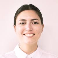 6400+ "Veronica The" profiles