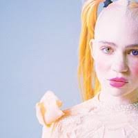 Grimes