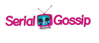 Serial Gossip Home Facebook Every weektrp report, top 10 serial.