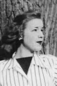 Donna Plugge Obituary (1930