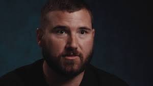 A Night Honoring Heroes