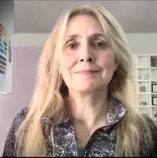 Meet Our Board — Allied Arts Council