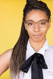 Zolay Portfolio — Zolay