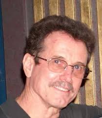 Clear Lake Forest care for elderly parents