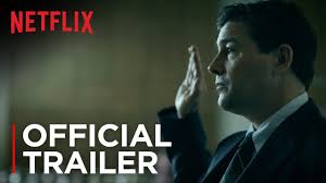 Uk (united kingdom) new streaming titles site. The Best 4k Uhd Content On Netflix 2021 Finder Com