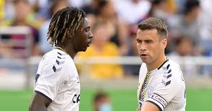 Read more manchester united vs everton friendly preview: Ldrwouvf26z9zm