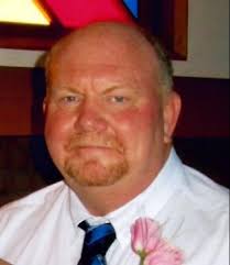 Frederick WHITMAN Obituary (2014)