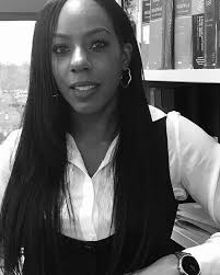 The Black Magic Network