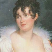 The History of Little Goody Two-Shoes by Oliver Goldsmith