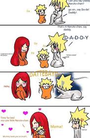 Dattebayo Naruto Cute Funny Naruto Naruto Divertido Meme De Anime Y Fotos De Naruto