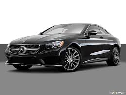 Image result for Black 2016 S