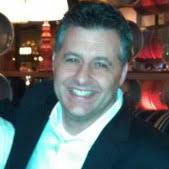 Patrick McNerney Email & Phone Number