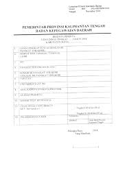 Upacara pembukaan kuda untuk menentukan batas wilayah c. Contoh Soal Ujian Dinas Tingkat 1 2018 Contoh Soal Terbaru