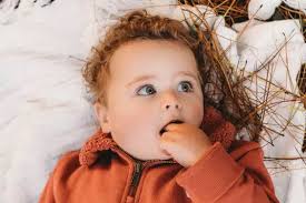 Long serving Bathurst Showground board of management member David McKibbin  honoured