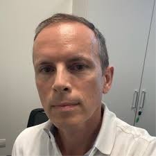 Very proud and very happy to share this with you!