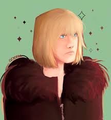 mello my beloved ft mello/near doodle : r/deathnote