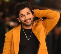 Allu Arjun Attitude Status Video Download Allu Arjun Status Video In this post hare you will find best of best heart touching status videos collections for whatsapp and facebook.