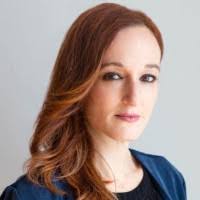 20+ "Erica Kaufman" profiles