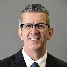 Meltzer, executive editor of Atlanta Biz Chronicle, to depart