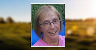 Diane S. Long Obituary December 3, 2018