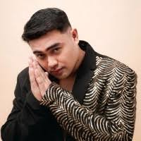 300+ (na) “Carmelo” profile