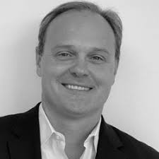 DMV Capital Markets, CRE Financing And Deal-Maker's Summit And Networking  Cocktail in Washington, D.C.