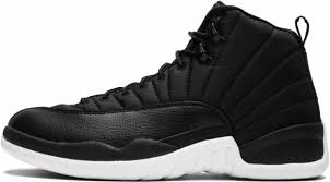 Air Jordan 12 Retro