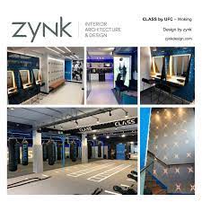 Interior design services can add up fast, so be up front with a potential design firm or individual from the beginning. Zynk Team Zynkdesign Twitter