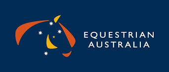 Equestrian australia (ea) addressed kermond's suspension in a statement tuesday night. Equestrian Australia Statement On Jamie Kermond Equestrian Australia