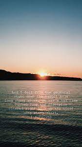 Pin On Favorite Quotes