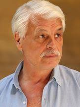 Casting figurants belgique : Film avec Michele Placido