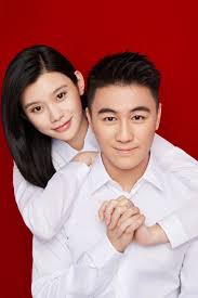 May 29, 2021 · 奚夢瑤2019年點頭嫁給澳門賭王何鴻燊四房兒子何猷君。（圖／取材自ming奚夢瑤微博） 其實，模特在台上摔倒是常有的事，身為超模的奚夢瑤展現高. å¥šæ¢¦ç'¶ Explore Facebook
