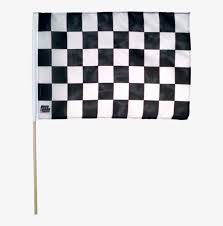 This is a fantastic chess puzzle with a very interesting solution! Hard Chess Puzzles Mate In 4 Png Image Transparent Png Free Download On Seekpng